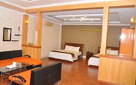 Phu Qui Hotel